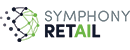 Symphony logo